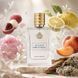 Fragrance World Le Fleur Narcotique 100 мл парфумована вода для жінок E454 фото 2
