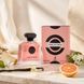 Maison AlHambra Pink Eclipse 100 мл парфумована вода для жінок E083 фото 1