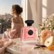 Maison AlHambra Pink Eclipse 100 мл парфумована вода для жінок E083 фото 3