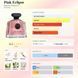 Maison AlHambra Pink Eclipse 100 мл парфумована вода для жінок E083 фото 4
