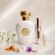 Lattafa Opulent Musk 5 мл парфумована вода для жінок E464-5 фото 1