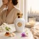 Lattafa Opulent Musk 5 мл парфумована вода для жінок E464-5 фото 4