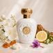 Lattafa Opulent Musk 5 мл парфумована вода для жінок E464-5 фото 2