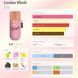 Emper Genius Blush 25 мл парфумована вода для жінок E167-25 фото 4