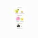 Emper Genius Blush 25 мл парфумована вода для жінок E167-25 фото 5
