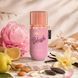 Emper Genius Blush 25 мл парфумована вода для жінок E167-25 фото 2