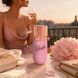 Emper Genius Blush 25 мл парфумована вода для жінок E167-25 фото 3