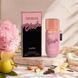 Emper Genius Blush 25 мл парфумована вода для жінок E167-25 фото 1