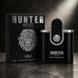Hunter Night Prive 90 мл туалетна вода для чоловіків E225 фото 1