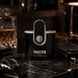 Hunter Night Prive 90 мл туалетна вода для чоловіків E225 фото 3