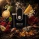 Hunter Night Prive 90 мл туалетна вода для чоловіків E225 фото 2