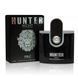 Hunter Night Prive 90 мл туалетна вода для чоловіків E225 фото 4