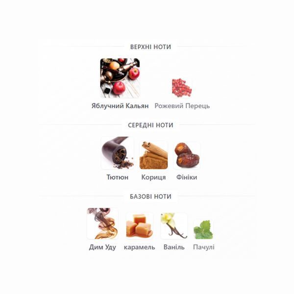 Lattafa Mashrabya 100 мл парфумована вода унісекс E337 фото