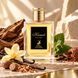 AlHambra Kismet for Men 100 мл парфумована вода для чоловіків