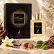 AlHambra Kismet for Men 100 мл парфумована вода для чоловіків
