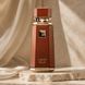 French Avenue Liquid Brun 100 мл чоловіча парфумована вода E456 фото 1