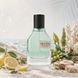 Fragrance World Aqua Pura 70 мл парфумована вода для чоловіків E457 фото 2