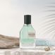 Fragrance World Aqua Pura 70 мл парфумована вода для чоловіків E457 фото 1