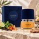 Fragrance World Lumiere Garcon 100 мл парфумована вода для чоловіків
