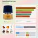 Fragrance World Lumiere Garcon 100 мл парфумована вода для чоловіків