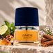 Fragrance World Lumiere Garcon 100 мл парфумована вода для чоловіків