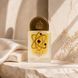Lattafa Tharwah Gold 20 мл парфумована вода для жінок E371-20 фото 1