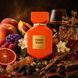 Peach Blast Camara 100 мл парфумована вода унісекс E290 фото 2