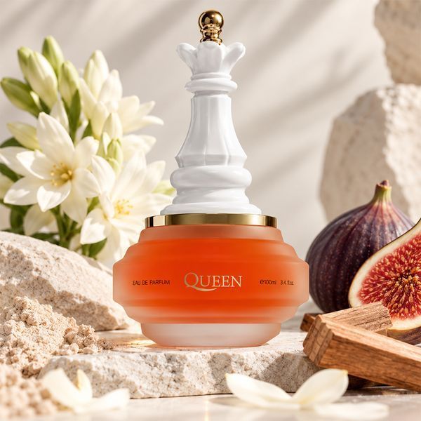 Armaf Checkmate Queen 100 мл парфумована вода для жінок
