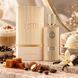 Khadlaj Caffe Latte 100 мл концентрований парфум унісекс