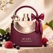 Fragrance World Nudo Sweet Berries 100 мл парфумована вода для жінок E177 фото 3