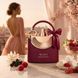 Fragrance World Nudo Sweet Berries 100 мл парфумована вода для жінок E177 фото 4