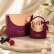 Fragrance World Nudo Sweet Berries 100 мл парфумована вода для жінок E177 фото 1