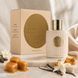 Khadlaj Cream Velvet 100 мл парфумована вода унісекс E092 фото 1