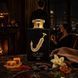Lattafa Ishq Al Shuyukh Gold 100 мл парфумована вода унісекс E375 фото 3