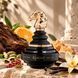 Armaf Checkmate Black Knight 5 мл парфумована вода для чоловіків