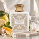 French Avenue Essence De Blanc 100 мл парфумована вода унісекс