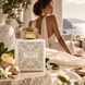 French Avenue Essence De Blanc 100 мл парфумована вода унісекс