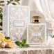 French Avenue Essence De Blanc 100 мл парфумована вода унісекс