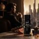 Lattafa Asad Elixir 100 мл парфумована вода для чоловіків E429 фото 3