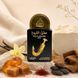 Lattafa Ishq Al Shuyukh Gold 20 мл парфумована вода унісекс E375-20 фото 1