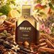 Mirada Brave Intense 100 мл парфумована вода для чоловіків