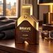 Mirada Brave Intense 100 мл парфумована вода для чоловіків