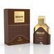 Mirada Brave Intense 100 мл парфумована вода для чоловіків