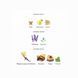 Fragrance World Proud Of You Absolute 100 мл парфумована вода для чоловіків