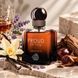 Fragrance World Proud Of You Absolute 100 мл парфумована вода для чоловіків