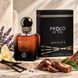 Fragrance World Proud Of You Absolute 100 мл парфумована вода для чоловіків