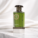 Fragrance World Qahwa Coffee Collection 100 мл парфумована вода унісекс E463 фото 1
