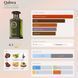 Fragrance World Qahwa Coffee Collection 100 мл парфумована вода унісекс E463 фото 8
