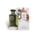 Fragrance World Qahwa Coffee Collection 100 мл парфумована вода унісекс E463 фото 6