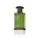 Fragrance World Qahwa Coffee Collection 100 мл парфумована вода унісекс E463 фото 7